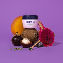 Glow Figure - Mascarilla Unificante para el cuerpo