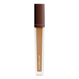 Vanish™ Airbrush Concealer - Corrector antiojeras
