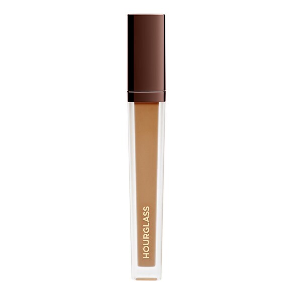 Vanish™ Airbrush Concealer - Corrector antiojeras, Hourglass