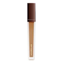 Vanish™ Airbrush Concealer - Corrector antiojeras image