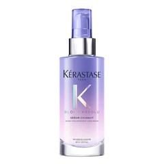 Kérastase Blond Absolu - Serum Cicanuit 90ml, Kérastase
