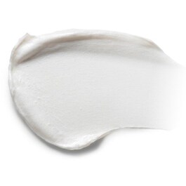 Plantscription Cleanser