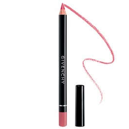 Lápiz de labios