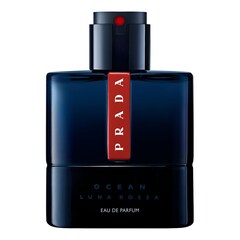 Luna Rossa Ocean Vapo - Eau de Parfum, Prada
