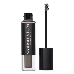 Volumizing Tinted Brow Gel - Gel de Cejas, Anastasia Beverly Hills