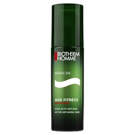 Age Fitness Advanced - Crema Antiedad