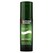 75 ml