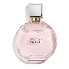 CHANCE EAU TENDRE - Eau De Parfum Vaporizador , Chanel