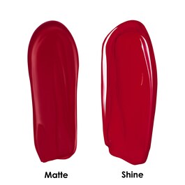 Lip expert duo set - Coffret maquillage lèvres