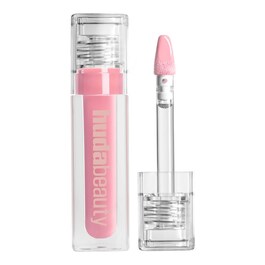 Faux Filler - Gloss de alto brillo