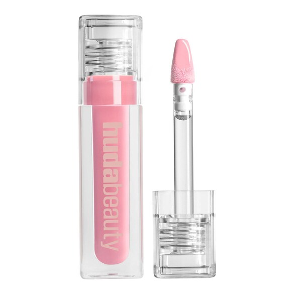 Faux Filler - Gloss de alto brillo, Huda Beauty