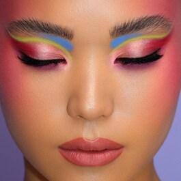 Pastel Palette - Paleta de sombras de ojos 