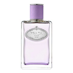Infusion de Figue - Les infusions de Prada, Prada