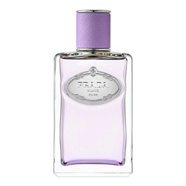 Infusion de Figue - Les infusions de Prada