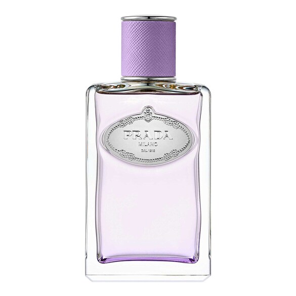 Infusion de Figue - Les infusions de Prada, Prada