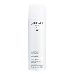 Agua de Uva, Caudalie