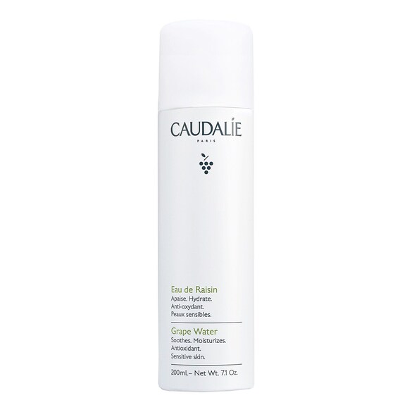 Agua de Uva, CAUDALIE