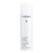 Agua de Uva - 200ML