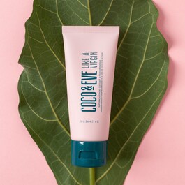 Like a Virgin Super Nourishing Coconut & Fig - Mascarilla cabello