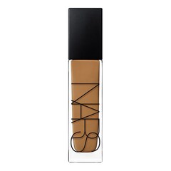 Natural Radiant Longwear Foundation - Base de maquillaje, NARS