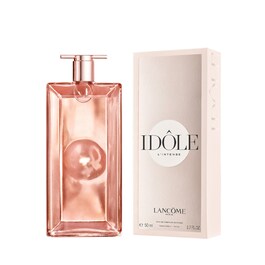 Lancôme Idôle L’Intense-perfume de mujer 