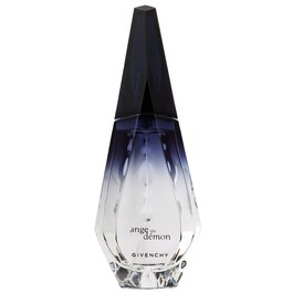 Ange ou Démon - Eau de Parfum of GIVENCHY SEPHORA