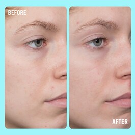 10% Vitamin C Brightening Serum -  Sérum iluminador con 10% de vitamina C 