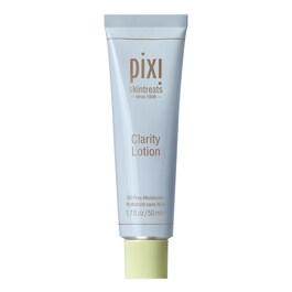 Clarity Lotion - Sérum