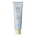 50 ml