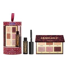 Festifs maneater™ - Estuche de esenciales para ojos, TARTE