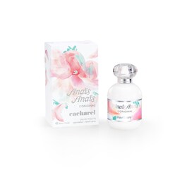 Anaïs Anaïs - Eau de Toilette Perfume de Mujer