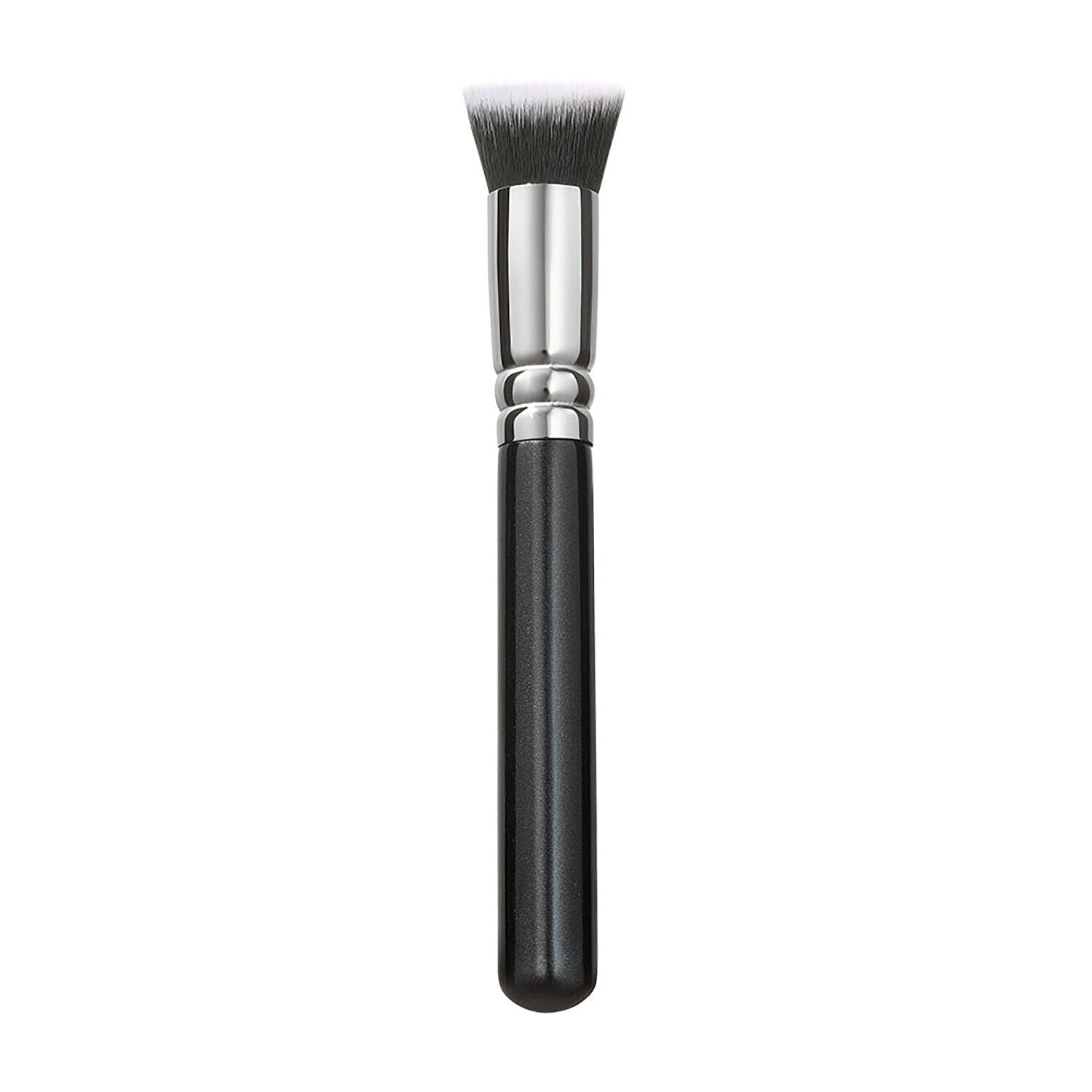 Sephora brochas zoeva outlet
