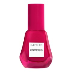 Pomegranate Peptide - Sérum Reafirmante, Glow Recipe