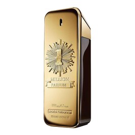 ONE MILLION PARFUM -Eau de Parfum
