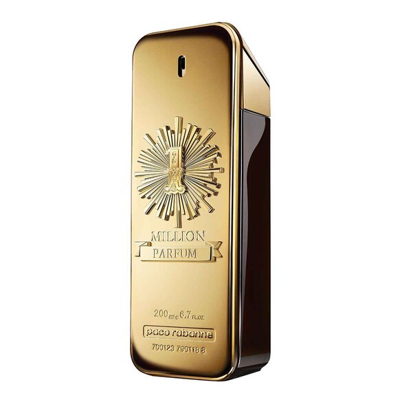 ONE MILLION PARFUM -Eau de Parfum, PACO RABANNE