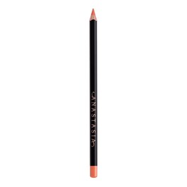 Lip Liner - Lápiz de labios 
