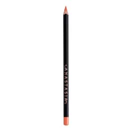 Lip Liner - Lápiz de labios image