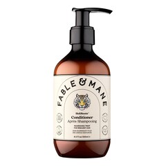 HoliRoots™ Conditioner - Acondicionador hidratante, Fable & Mane