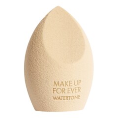 Watertone - Esponja teñida, Make Up For Ever