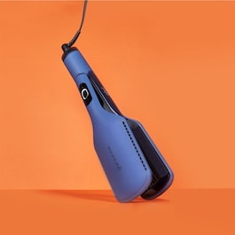 ghd duet style Colour Crush - plancha de aire caliente 2 en 1 
