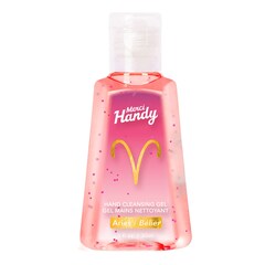 Gel de manos - Collection Zodiaco, Merci Handy