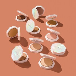 Demi' Glow Light - Highlighter difusor