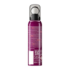Curl Expression - Spray para cabello rizado y ondulado