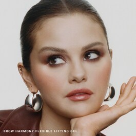 Brow Harmony Flexible Lifting Gel - Gel para cejas