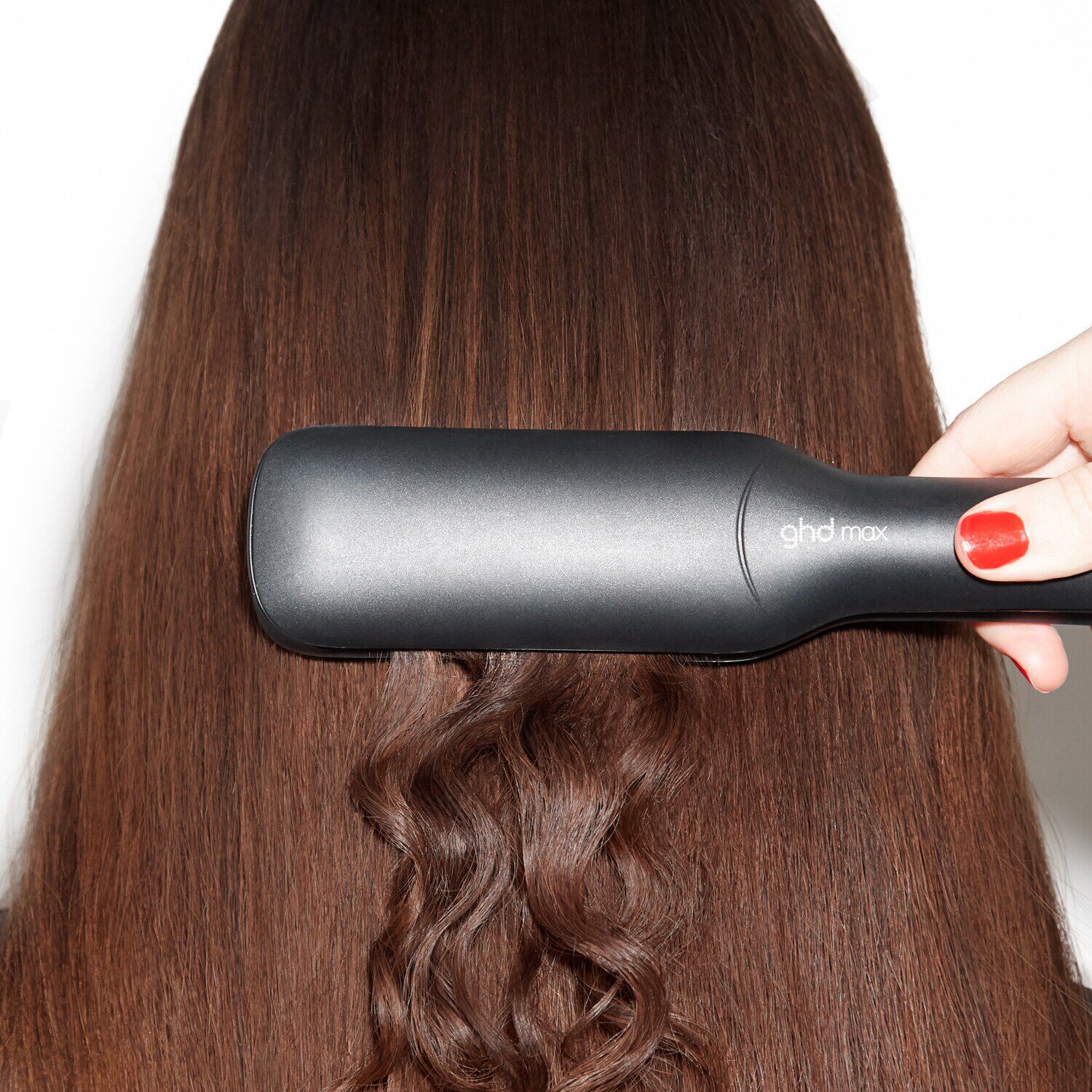 Plancha de cabello sephora outlet