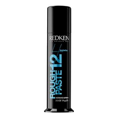 Rough Paste 12 Texture - Pasta texturizante, REDKEN
