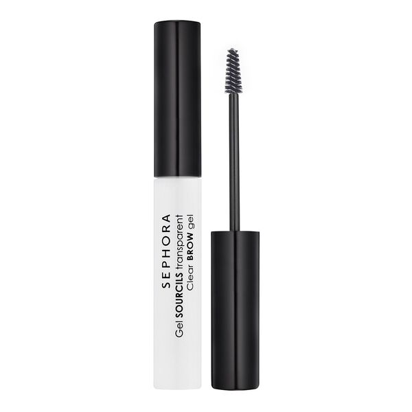 And Cosmetics Gel Para Cejas Gel Fijador Cejas - Gel Fijador of SEPHORA COLLECTION ≡ SEPHORA