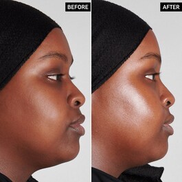 Polyglutamic Acid Dewy Suncscreen SPF30 - Crema solar facial SPF30