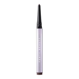 Flypencil - Eyeliner de larga fijación