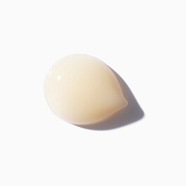 Nutritive 8h Magic Night Serum - Serúm nutritivo intenso nocturno 